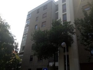 3-Maksimirsko naselje-4
