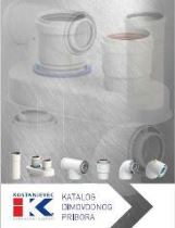 kostanjevec-katalog-2018