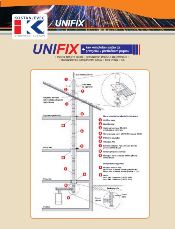 unifix-katalog